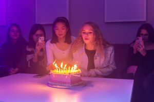 IMG_7121