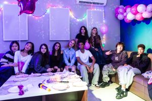 IMG_7437