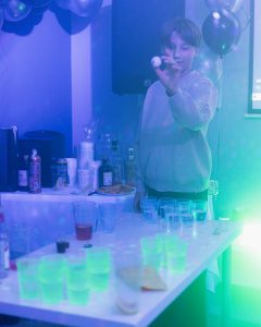 studio6_11