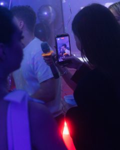 studio6_44