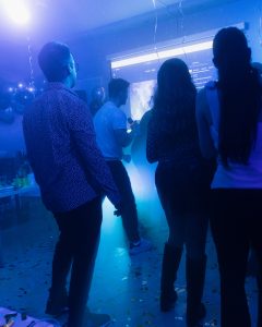 studio6_47